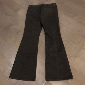 Banana Republic Jeans - Banana Republic limited edition sz 27/4P jeans Banana Republic Jeans - Banana Republic limited edition sz 27/4P jeans